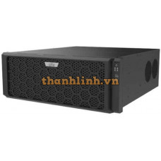 Đầu ghi hình camera IP 128 kênh UNV NVR524-128E